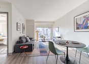 Thumbnail 12 of 30 - Satori Apartments, Minneapolis, MN