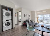 Thumbnail 13 of 30 - Satori Apartments, Minneapolis, MN