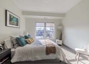 Thumbnail 14 of 30 - Satori Apartments, Minneapolis, MN