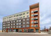 Thumbnail 29 of 30 - Satori Apartments, Minneapolis, MN