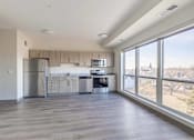 Thumbnail 19 of 30 - Satori Apartments, Minneapolis, MN