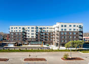 Thumbnail 28 of 30 - Satori Apartments, Minneapolis, MN