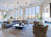 Thumbnail 2 of 30 - Satori Apartments, Minneapolis, MN