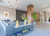 Thumbnail 3 of 30 - Satori Apartments, Minneapolis, MN