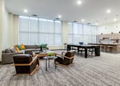 Thumbnail 5 of 30 - Satori Apartments, Minneapolis, MN