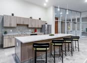 Thumbnail 6 of 30 - Satori Apartments, Minneapolis, MN