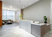 Thumbnail 4 of 30 - Satori Apartments, Minneapolis, MN