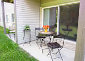 Thumbnail 20 of 26 - Dove Tree Apartments, Elk River, MN