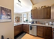 Thumbnail 2 of 68 - Pioneer Apartments, St Paul