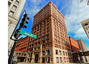 Thumbnail 3 of 68 - Pioneer Endicott in Lowertown Downtown St Paul
