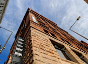 Thumbnail 34 of 68 - Pioneer Endicott in Lowertown Downtown St Paul