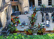 Thumbnail 8 of 68 - Pioneer Endicott in Lowertown Downtown St Paul