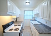 Thumbnail 5 of 27 - Portland Flats, St. Paul, Minnesota