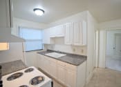 Thumbnail 8 of 27 - Portland Flats, St. Paul, Minnesota