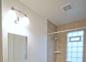 Thumbnail 4 of 27 - Portland Flats, St. Paul, Minnesota