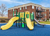 Thumbnail 9 of 45 - Rolling Hills Apartments, St Paul, MN