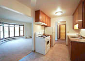 Thumbnail 29 of 32 - Richfield Square Kitchen, Richfield, Minnesota