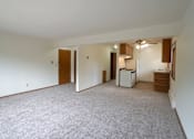 Thumbnail 27 of 32 - Richfield Square Living room, Richfield, Minnesota