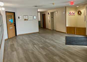 Thumbnail 25 of 33 - River Ridge Apartments Lobby, Anoka, Minnesota