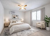 Thumbnail 5 of 41 - Silver Bell Apartments, Eagan, Minnesota