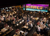 Thumbnail 47 of 85 - Surly Brewery, Minneapolis, Minnesota