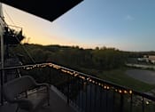 Thumbnail 67 of 75 - The Eloise Apartments, 55+, Bryn Mawr, Minneapolis MN