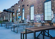 Thumbnail 45 of 85 - The Market at Malcolm Yards, Minneapolis, Minnesota