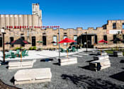 Thumbnail 46 of 85 - The Market at Malcolm Yards, Minneapolis, Minnesota