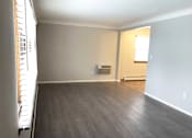 Thumbnail 17 of 27 - St. Paul Apartments, Living room