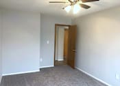 Thumbnail 21 of 27 - St. Paul Apartments, Bedroom