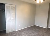 Thumbnail 24 of 27 - St. Paul Apartments, Bedroom