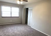 Thumbnail 22 of 27 - St. Paul Apartments, Bedroom