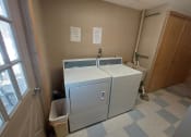 Thumbnail 15 of 20 - Adrian Street Flats Kitchen, St. Paul, Minnesota
