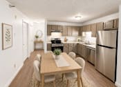 Thumbnail 1 of 25 - Tralee Terrace, Coon Rapids, MN