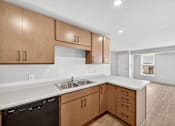 Thumbnail 54 of 59 - Lakefield Apartments, Uptown, Lynlake, Minneapolis, MN