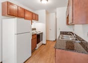 Thumbnail 4 of 37 - East Side Apartments, St. Paul, Minnesota