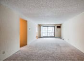 Thumbnail 33 of 41 - Silver Bell Apartments, Eagan, Minnesota