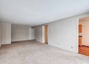 Thumbnail 32 of 41 - Silver Bell Apartments, Eagan, Minnesota
