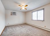 Thumbnail 31 of 41 - Silver Bell Apartments, Eagan, Minnesota