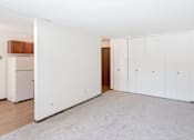Thumbnail 15 of 37 - East Side Apartments, St. Paul, Minnesota