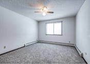 Thumbnail 36 of 41 - Silver Bell Apartments, Eagan, Minnesota