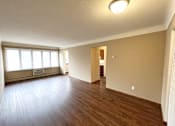 Thumbnail 30 of 39 - Priscilla Standish Living Room