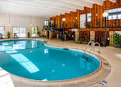 Thumbnail 2 of 59 - Victoria Flats, Roseville, MN