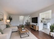 Thumbnail 1 of 59 - Victoria Flats, Roseville, MN