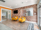 Thumbnail 1 of 29 - Lobby at Tega Cay, Fort Mill, SC