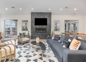 Thumbnail 9 of 29 - Clubhouse at Tega Cay, Fort Mill, SC, 29708