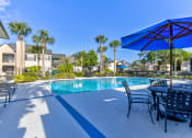 Thumbnail 3 of 40 - Sundeck  at Cypress Run Apartments in Orlando FL