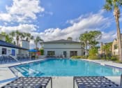Thumbnail 4 of 40 - Pool 3 at Cypress Run Apartments in Orlando FL