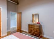 Thumbnail 6 of 46 - Bedroom at The Hudson, Richmond