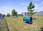 Thumbnail 16 of 50 - Dog Park at The Enclave at Deer Moss Creek, Niceville, FL, 32578